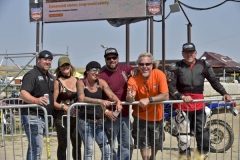 STURGIS-MOTORCYCLES-BIKERS-RALLY-PEOPLE002