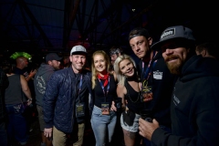 STURGIS-MOTORCYCLES-BIKERS-RALLY-PEOPLE003