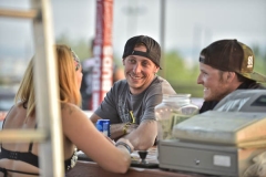 STURGIS-MOTORCYCLES-BIKERS-RALLY-PEOPLE004