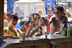 STURGIS-MOTORCYCLES-BIKERS-RALLY-PEOPLE007