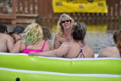 STURGIS-MOTORCYCLES-BIKERS-RALLY-PEOPLE008