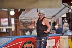 STURGIS-MOTORCYCLES-BIKERS-RALLY-PEOPLE015