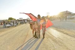 STURGIS-MOTORCYCLES-BIKERS-RALLY-PEOPLE018