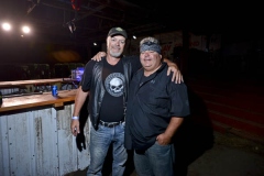 STURGIS-MOTORCYCLES-BIKERS-RALLY-PEOPLE020