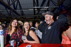 STURGIS-MOTORCYCLES-BIKERS-RALLY-PEOPLE023