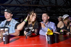 STURGIS-MOTORCYCLES-BIKERS-RALLY-PEOPLE025