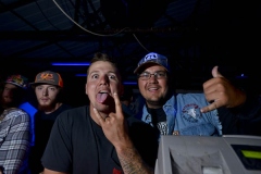 STURGIS-MOTORCYCLES-BIKERS-RALLY-PEOPLE026