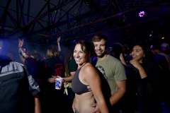 STURGIS-MOTORCYCLES-BIKERS-RALLY-PEOPLE030