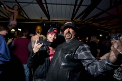 STURGIS-MOTORCYCLES-BIKERS-RALLY-PEOPLE031