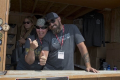 STURGIS-MOTORCYCLES-BIKERS-RALLY-PEOPLE035