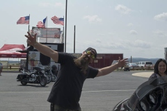 STURGIS-MOTORCYCLES-BIKERS-RALLY-PEOPLE036