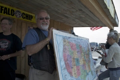 STURGIS-MOTORCYCLES-BIKERS-RALLY-PEOPLE037