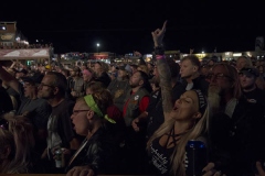 STURGIS-MOTORCYCLES-BIKERS-RALLY-PEOPLE038