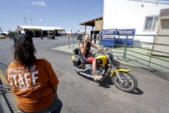 STURGIS-MOTORCYCLES-BIKERS-RALLY-PEOPLE043