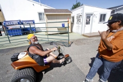 STURGIS-MOTORCYCLES-BIKERS-RALLY-PEOPLE044