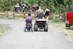 STURGIS-MOTORCYCLES-BIKERS-RALLY-PEOPLE046