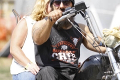 STURGIS-MOTORCYCLES-BIKERS-RALLY-PEOPLE047