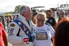 STURGIS-MOTORCYCLES-BIKERS-RALLY-PEOPLE048