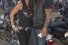 STURGIS-MOTORCYCLES-BIKERS-RALLY-PEOPLE049