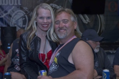 STURGIS-MOTORCYCLES-BIKERS-RALLY-PEOPLE051