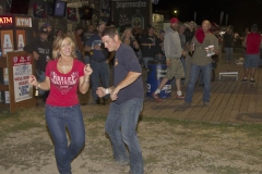 STURGIS-MOTORCYCLES-BIKERS-RALLY-PEOPLE053