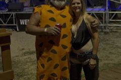 STURGIS-MOTORCYCLES-BIKERS-RALLY-PEOPLE054