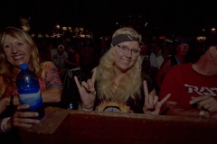 STURGIS-MOTORCYCLES-BIKERS-RALLY-PEOPLE055