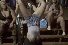 STURGIS-MOTORCYCLES-BIKERS-RALLY-PEOPLE056