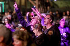 STURGIS-MOTORCYCLES-BIKERS-RALLY-PEOPLE057