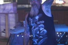 STURGIS-MOTORCYCLES-BIKERS-RALLY-PEOPLE058