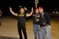 STURGIS-MOTORCYCLES-BIKERS-RALLY-PEOPLE059