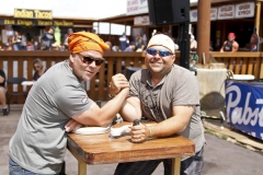 STURGIS-MOTORCYCLES-BIKERS-RALLY-PEOPLE061