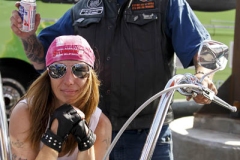 STURGIS-MOTORCYCLES-BIKERS-RALLY-PEOPLE068