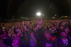STURGIS-MOTORCYCLES-BIKERS-RALLY-PEOPLE069