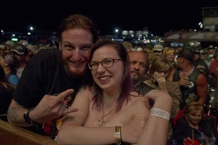 STURGIS-MOTORCYCLES-BIKERS-RALLY-PEOPLE070