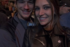 STURGIS-MOTORCYCLES-BIKERS-RALLY-PEOPLE071