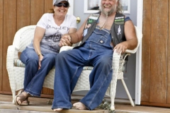 STURGIS-MOTORCYCLES-BIKERS-RALLY-PEOPLE072