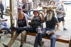 STURGIS-MOTORCYCLES-BIKERS-RALLY-PEOPLE075
