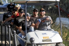 STURGIS-MOTORCYCLES-BIKERS-RALLY-PEOPLE076