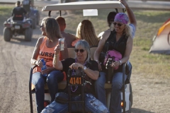 STURGIS-MOTORCYCLES-BIKERS-RALLY-PEOPLE077