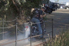 STURGIS-MOTORCYCLES-BIKERS-RALLY-PEOPLE078