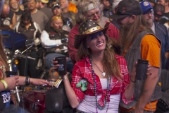STURGIS-MOTORCYCLES-BIKERS-RALLY-PEOPLE084