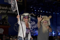 STURGIS-MOTORCYCLES-BIKERS-RALLY-PEOPLE085