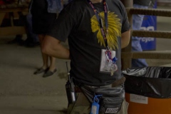 STURGIS-MOTORCYCLES-BIKERS-RALLY-PEOPLE086