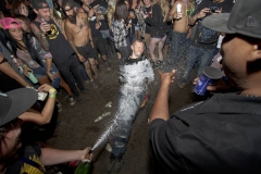 STURGIS-MOTORCYCLES-BIKERS-RALLY-PEOPLE088