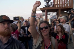 STURGIS-MOTORCYCLES-BIKERS-RALLY-PEOPLE089