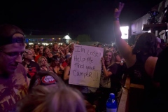 STURGIS-MOTORCYCLES-BIKERS-RALLY-PEOPLE090