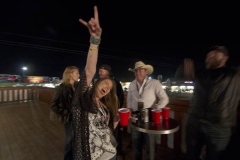 STURGIS-MOTORCYCLES-BIKERS-RALLY-PEOPLE091