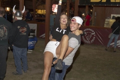 STURGIS-MOTORCYCLES-BIKERS-RALLY-PEOPLE092