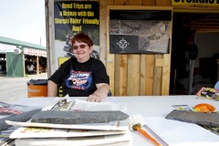 STURGIS-MOTORCYCLES-BIKERS-RALLY-PEOPLE093